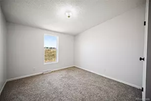 1385 Antelope Dr, Calhan, CO 80808 - Photo 30