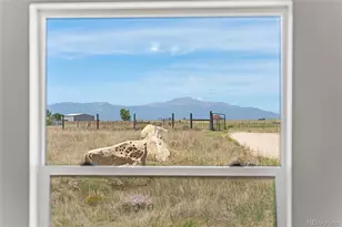 1385 Antelope Dr, Calhan, CO 80808 - Photo 12