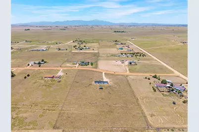 1385 Antelope Drive, Calhan, CO 80808 - Photo 4