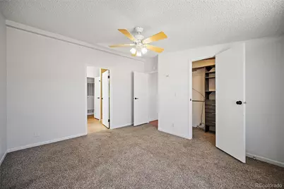 1385 Antelope Drive, Calhan, CO 80808 - Photo 18