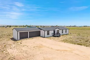1385 Antelope Dr, Calhan, CO 80808 - Photo 6