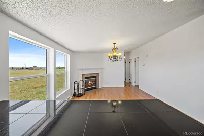 1385 Antelope Drive, Calhan, CO 80808 - Photo 26