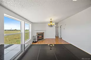 1385 Antelope Dr, Calhan, CO 80808 - Photo 26