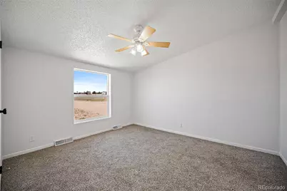 1385 Antelope Drive, Calhan, CO 80808 - Photo 16