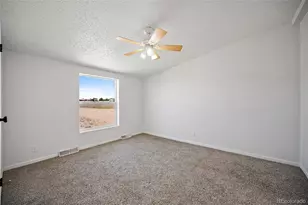 1385 Antelope Dr, Calhan, CO 80808 - Photo 16