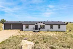 1385 Antelope Dr, Calhan, CO 80808 - Photo 2