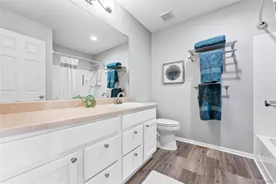 10557 Jaguar Drive, Lone Tree, CO 80124 - Photo 28