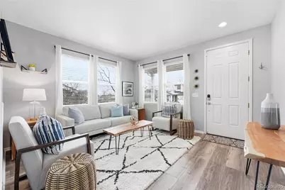 10557 Jaguar Drive, Lone Tree, CO 80124 - Photo 14