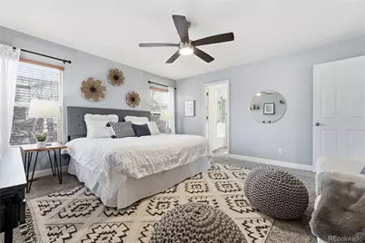 10557 Jaguar Drive, Lone Tree, CO 80124 - Photo 20