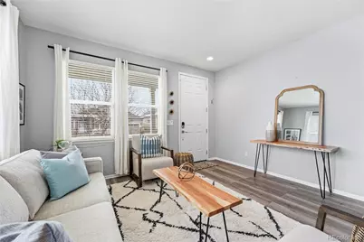 10557 Jaguar Drive, Lone Tree, CO 80124 - Photo 16