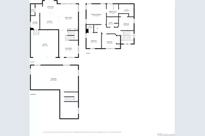 10557 Jaguar Drive, Lone Tree, CO 80124 - Photo 34