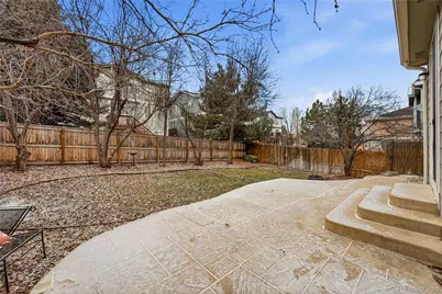 10557 Jaguar Drive, Lone Tree, CO 80124 - Photo 30