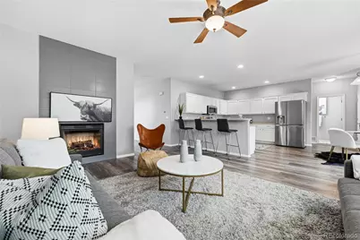 10557 Jaguar Drive, Lone Tree, CO 80124 - Photo 6