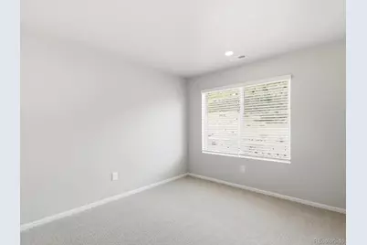 4722 Cloudburst Lane, Morrison, CO 80465 - Photo 20