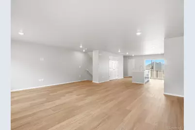 4722 Cloudburst Lane, Morrison, CO 80465 - Photo 10