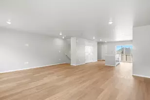 4722 Cloudburst Ln, Morrison, CO 80465 - Photo 10
