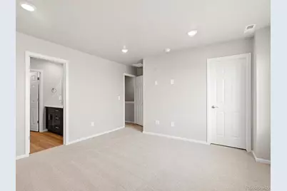 4722 Cloudburst Lane, Morrison, CO 80465 - Photo 26