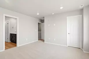 4722 Cloudburst Ln, Morrison, CO 80465 - Photo 26