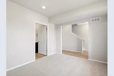 4722 Cloudburst Lane, Morrison, CO 80465 - Photo 6