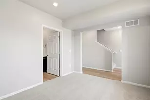 4722 Cloudburst Ln, Morrison, CO 80465 - Photo 6