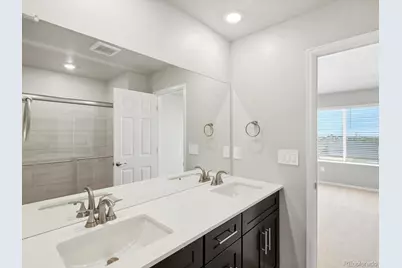 4722 Cloudburst Lane, Morrison, CO 80465 - Photo 28