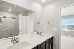 4722 Cloudburst Ln, Morrison, CO 80465 - Photo 28