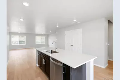 4722 Cloudburst Lane, Morrison, CO 80465 - Photo 14