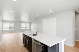 4722 Cloudburst Ln, Morrison, CO 80465 - Photo 14