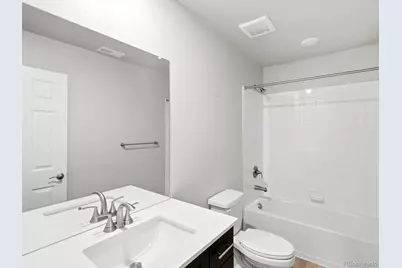 4722 Cloudburst Lane, Morrison, CO 80465 - Photo 24