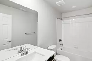 4722 Cloudburst Ln, Morrison, CO 80465 - Photo 24
