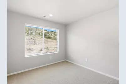4722 Cloudburst Lane, Morrison, CO 80465 - Photo 22