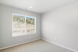 4722 Cloudburst Ln, Morrison, CO 80465 - Photo 22