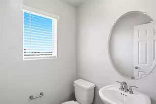 4722 Cloudburst Ln, Morrison, CO 80465 - Photo 18