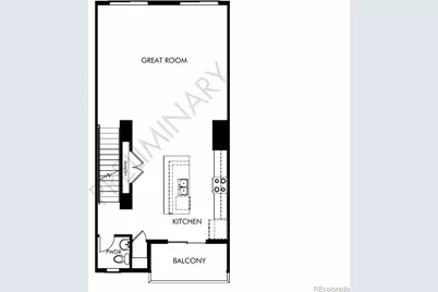 4722 Cloudburst Lane, Morrison, CO 80465 - Photo 30