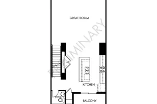 4722 Cloudburst Ln, Morrison, CO 80465 - Photo 30