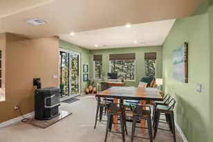 27267 Forest Grove Rd, Evergreen, CO 80439 - Photo 38