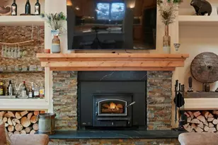 27267 Forest Grove Rd, Evergreen, CO 80439 - Photo 10