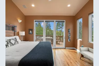 27267 Forest Grove Road, Evergreen, CO 80439 - Photo 24