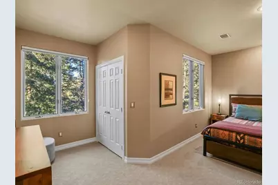 27267 Forest Grove Road, Evergreen, CO 80439 - Photo 42