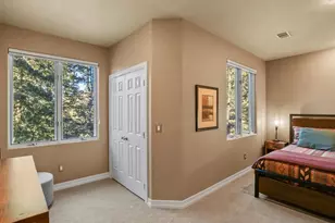 27267 Forest Grove Rd, Evergreen, CO 80439 - Photo 42