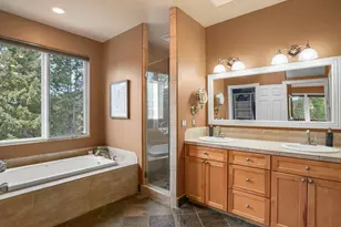 27267 Forest Grove Rd, Evergreen, CO 80439 - Photo 28