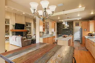 27267 Forest Grove Rd, Evergreen, CO 80439 - Photo 20