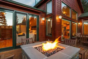 27267 Forest Grove Rd, Evergreen, CO 80439 - Photo 2