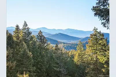 27267 Forest Grove Road, Evergreen, CO 80439 - Photo 48