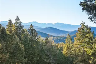 27267 Forest Grove Rd, Evergreen, CO 80439 - Photo 48