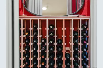 27267 Forest Grove Road, Evergreen, CO 80439 - Photo 36