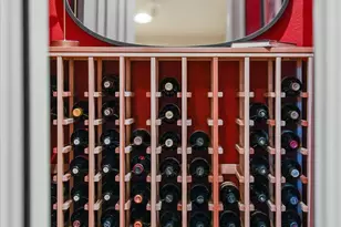 27267 Forest Grove Rd, Evergreen, CO 80439 - Photo 36