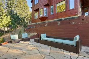 27267 Forest Grove Rd, Evergreen, CO 80439 - Photo 46