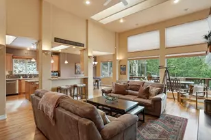 27267 Forest Grove Rd, Evergreen, CO 80439 - Photo 8