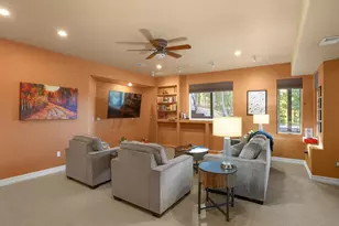 27267 Forest Grove Rd, Evergreen, CO 80439 - Photo 34